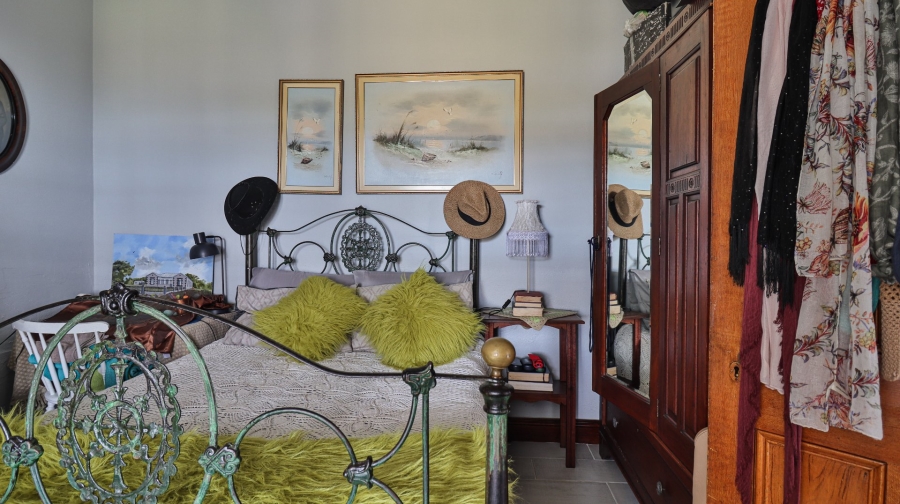 3 Bedroom Property for Sale in Klein Brak Western Cape